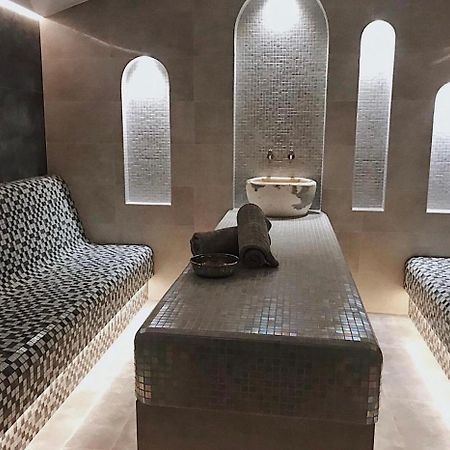 בית הארחה Khorodelets 	Royal Relax מראה חיצוני תמונה