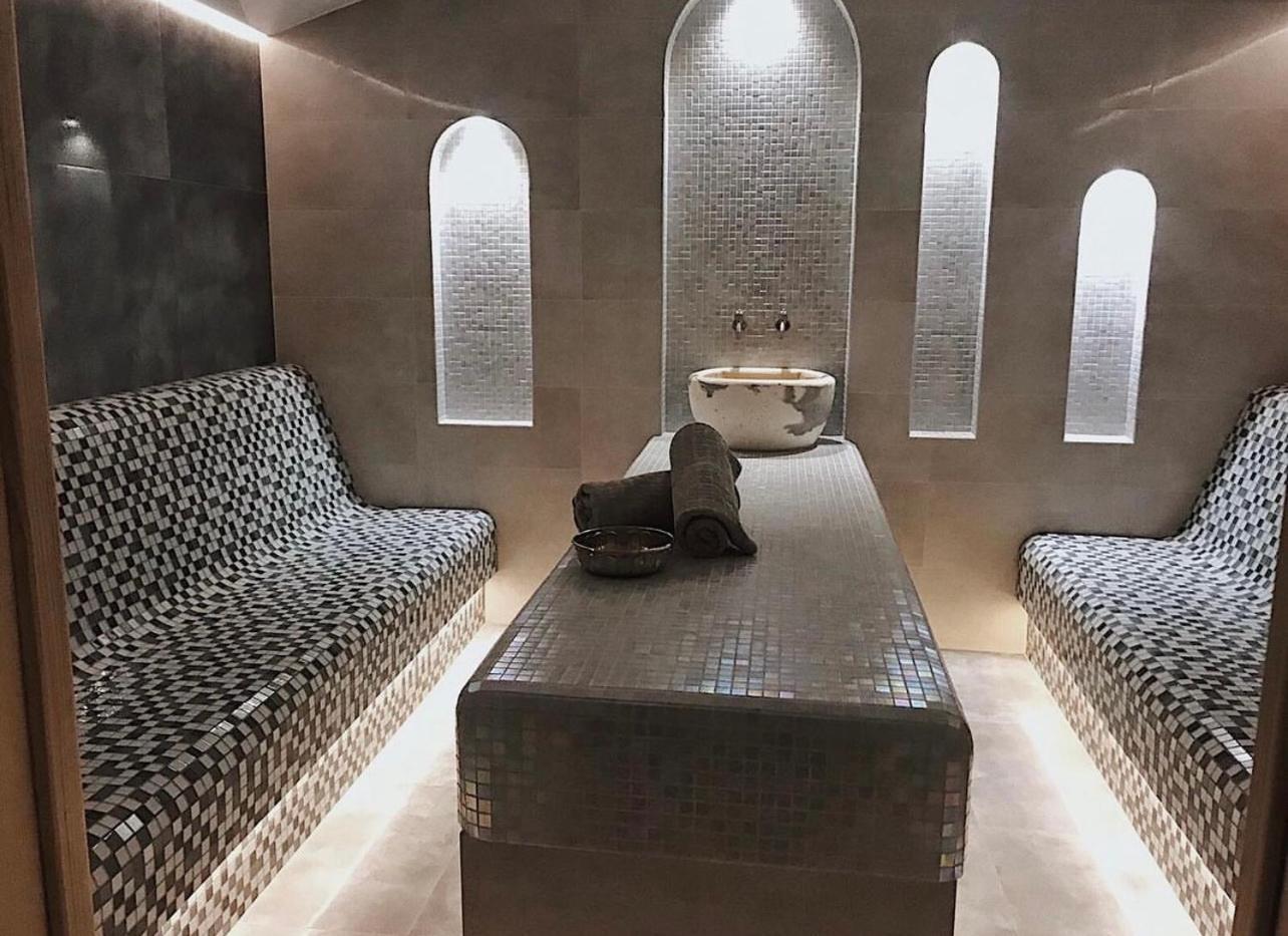 בית הארחה Khorodelets 	Royal Relax מראה חיצוני תמונה